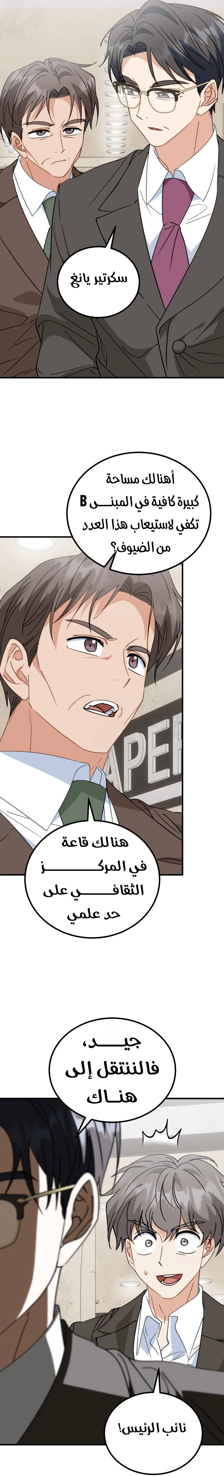 الصفحة 14