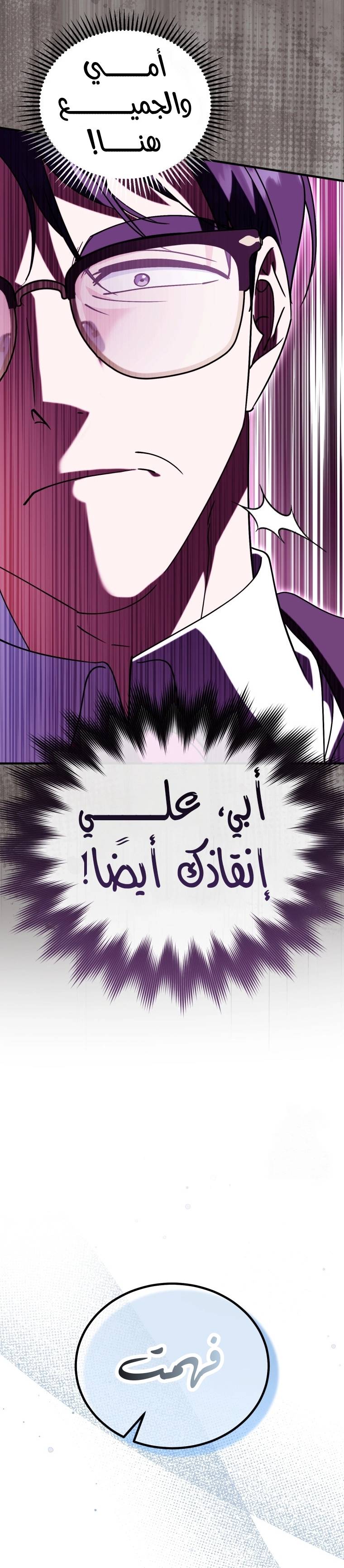 الصفحة 17