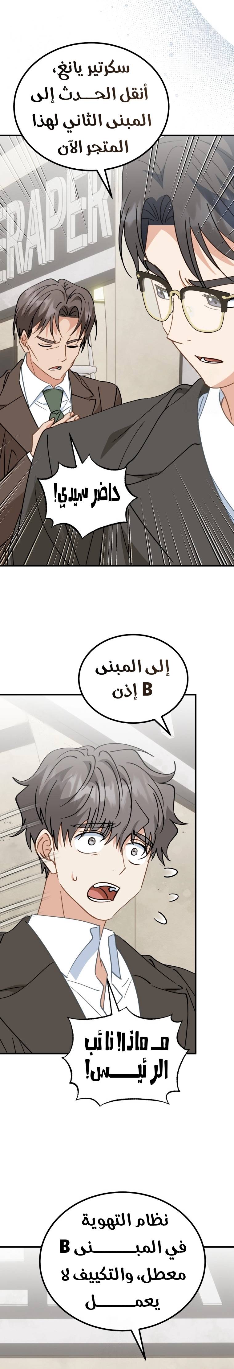 الصفحة 18