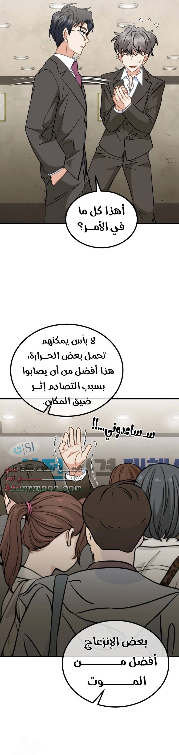 الصفحة 19