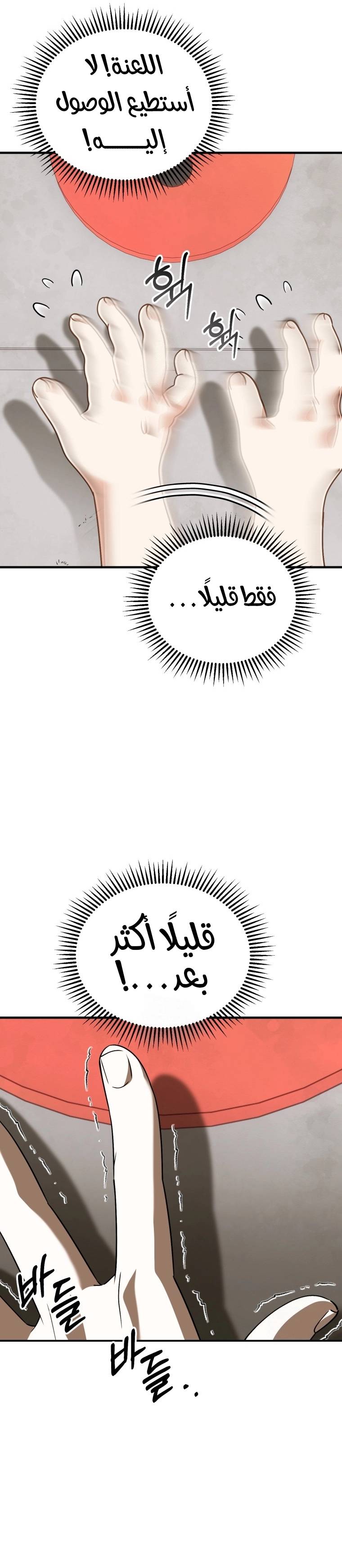 الصفحة 23