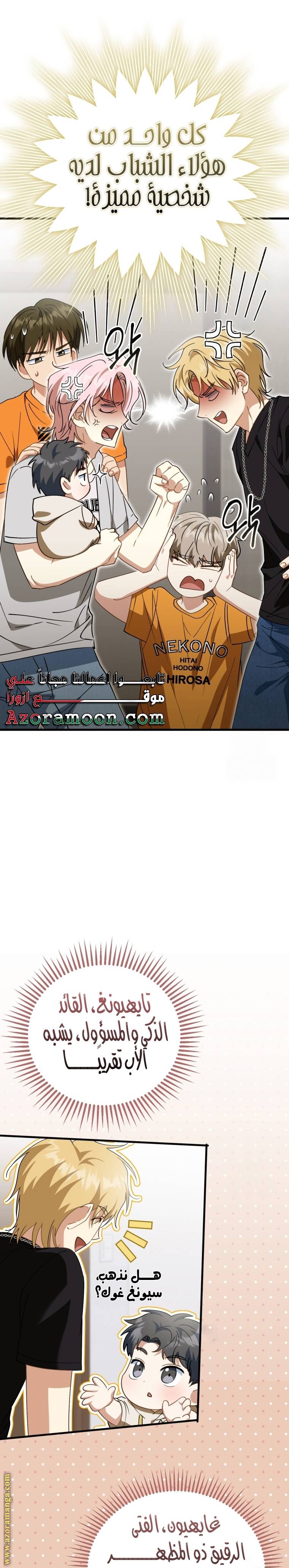الصفحة 14