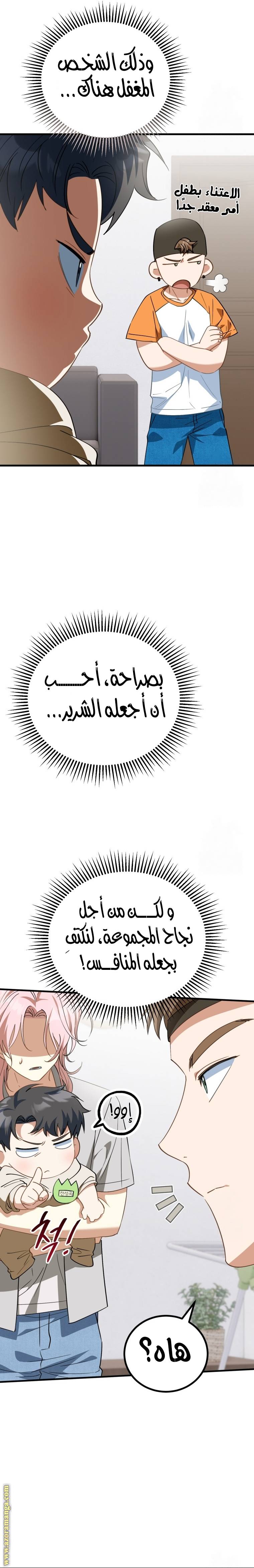 الصفحة 17