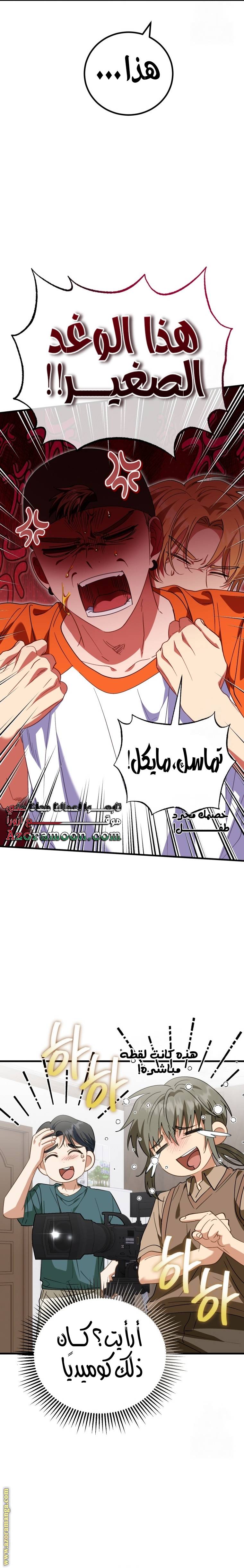 الصفحة 22