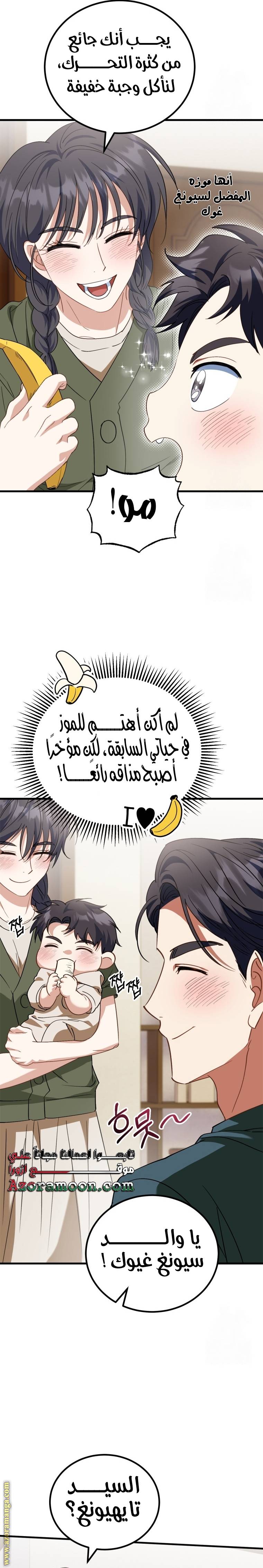 الصفحة 26