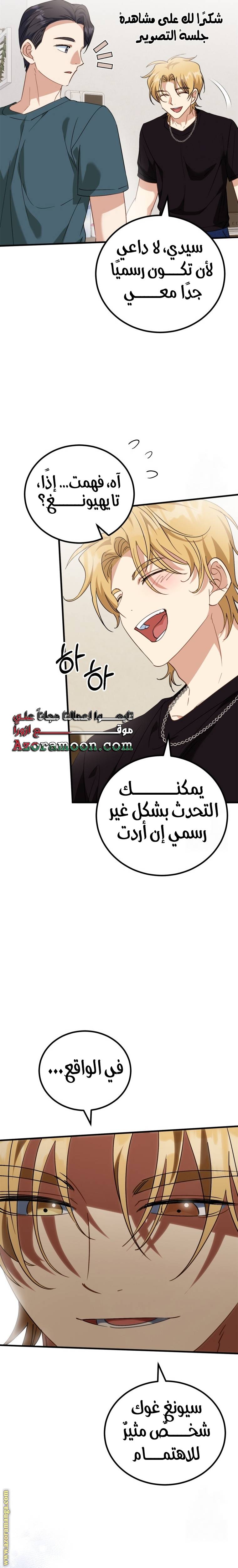 الصفحة 27