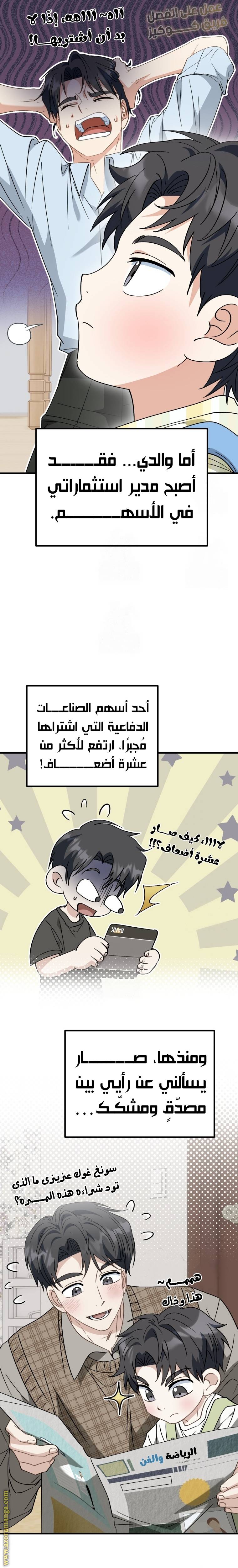 الصفحة 17