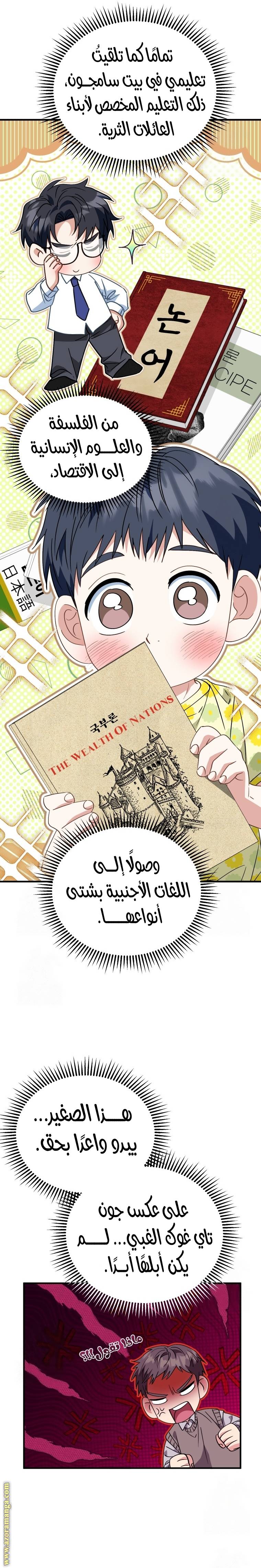 الصفحة 25