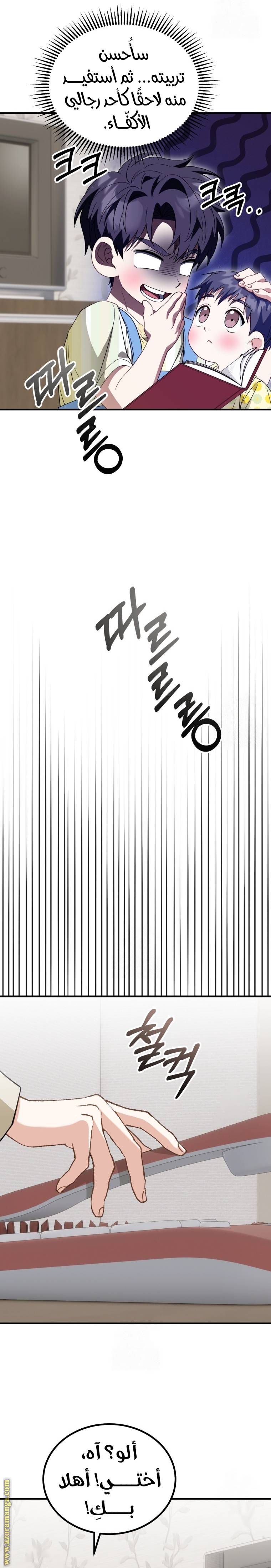 الصفحة 26