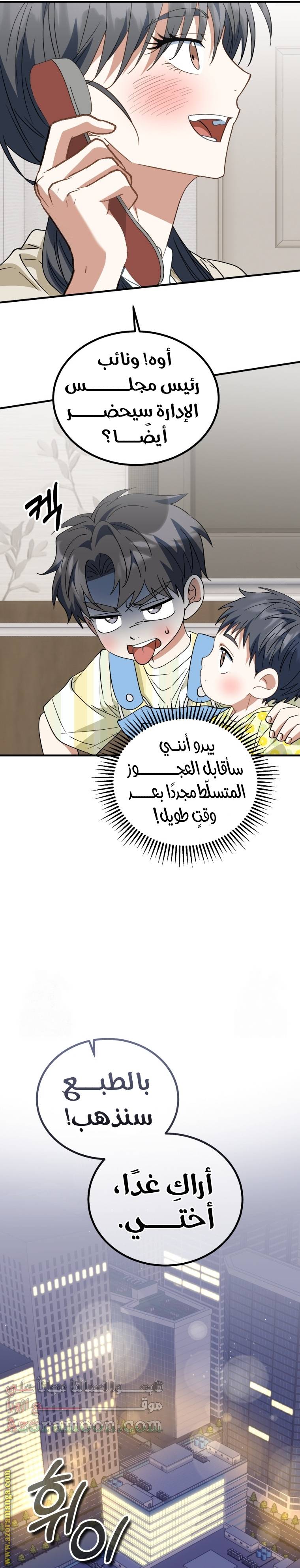 الصفحة 29