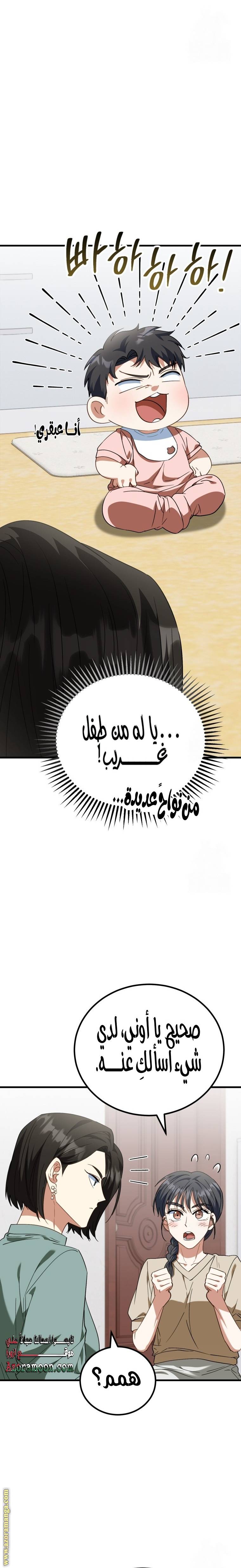 الصفحة 25