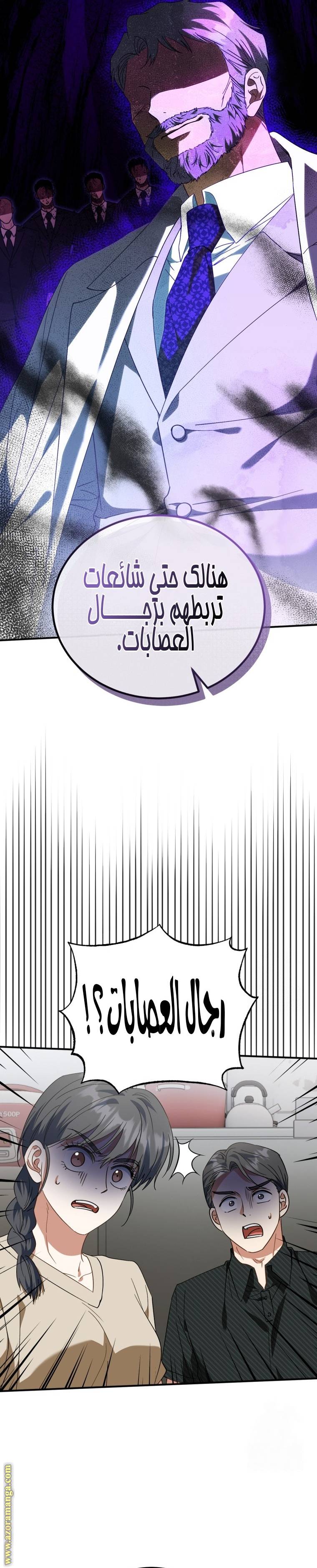 الصفحة 29