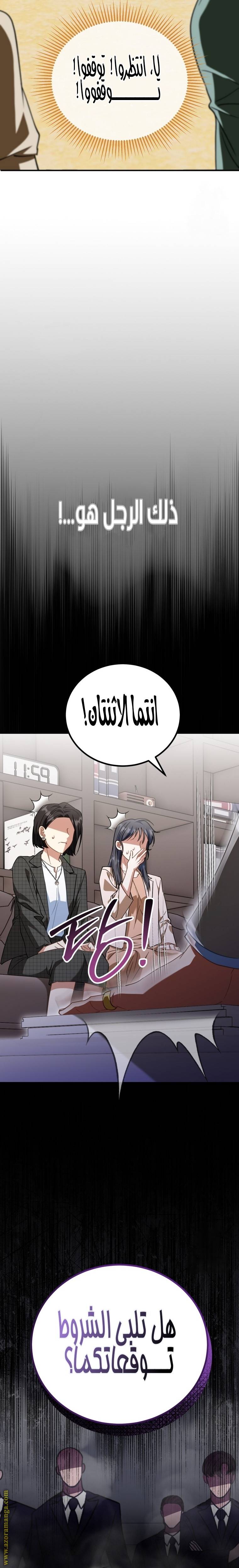الصفحة 32