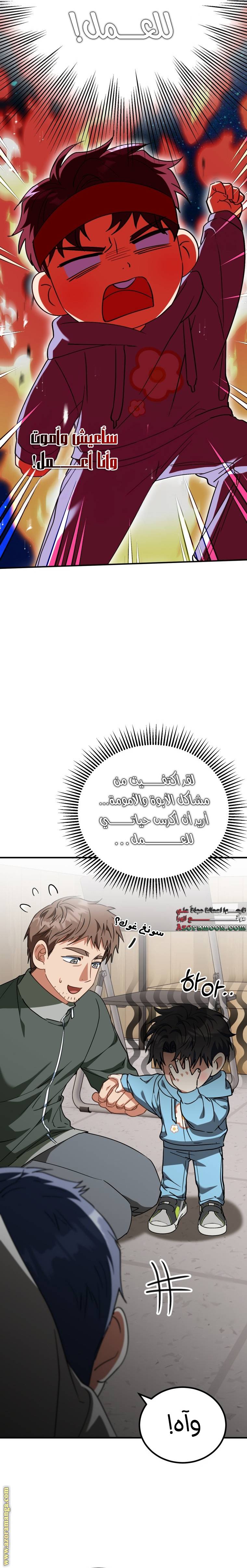 الصفحة 13