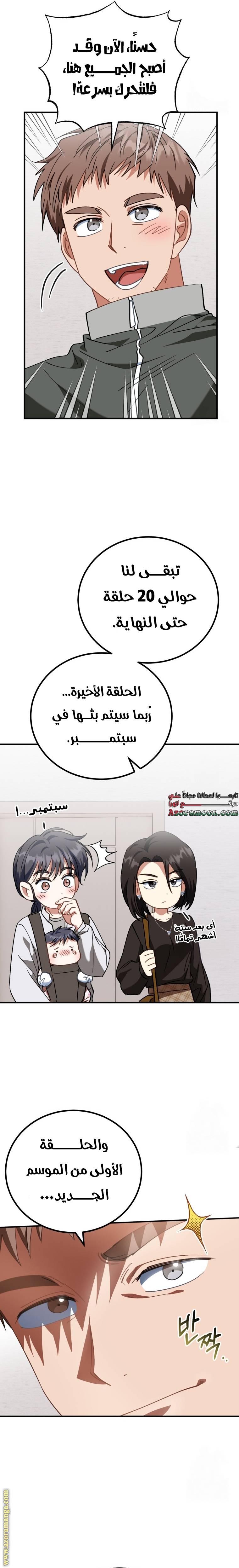 الصفحة 17