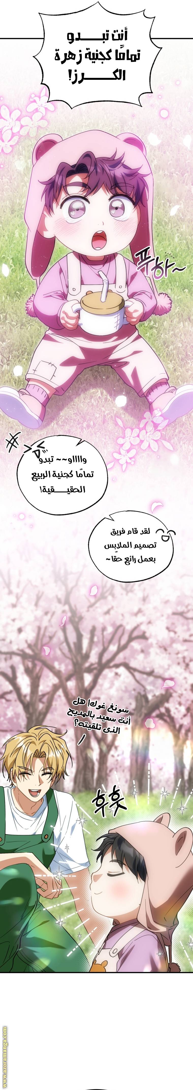 الصفحة 19