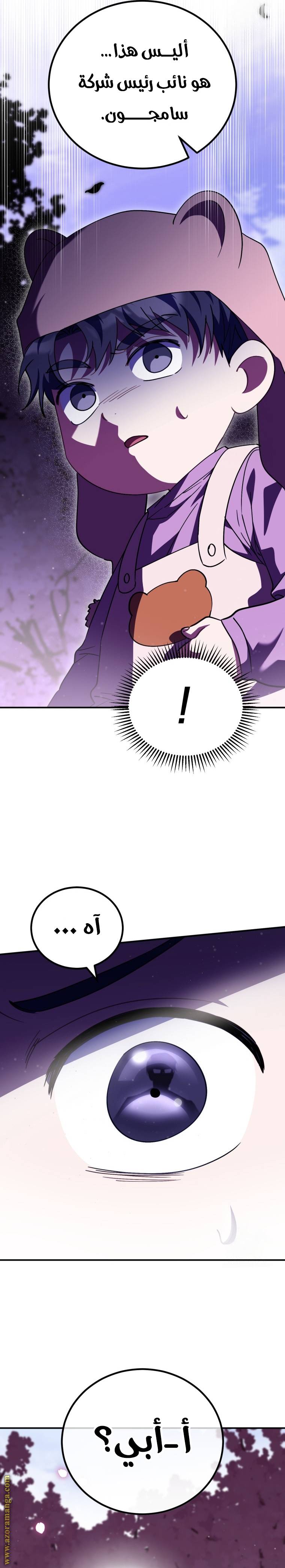 الصفحة 28