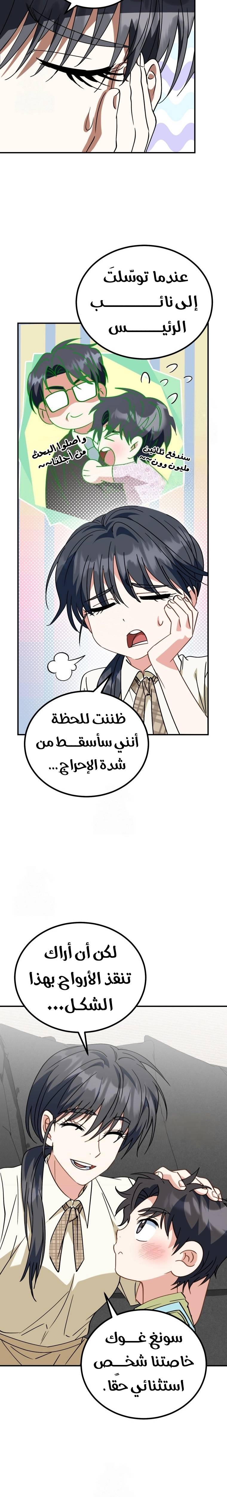 الصفحة 14
