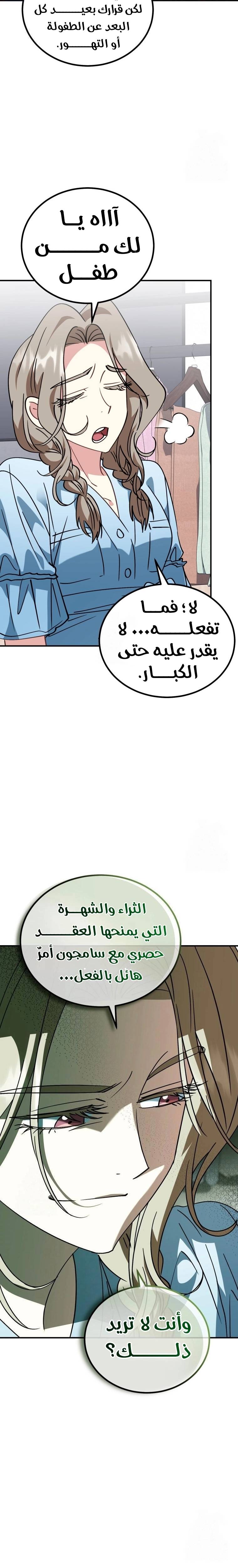 الصفحة 24