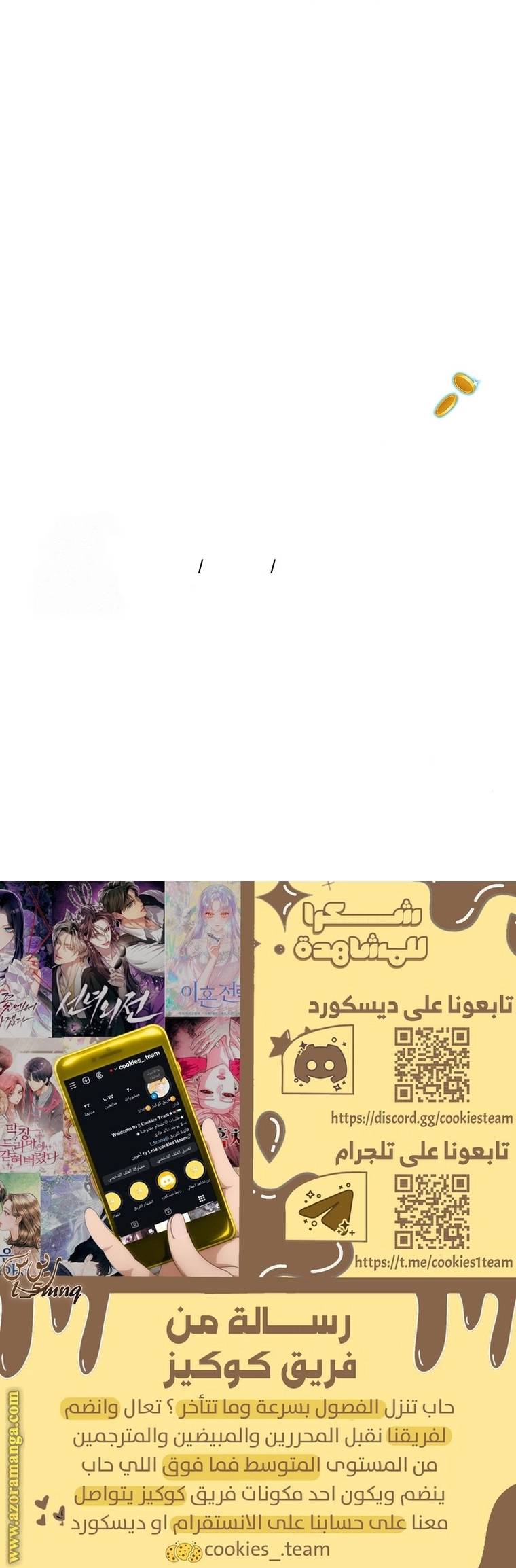 الصفحة 29