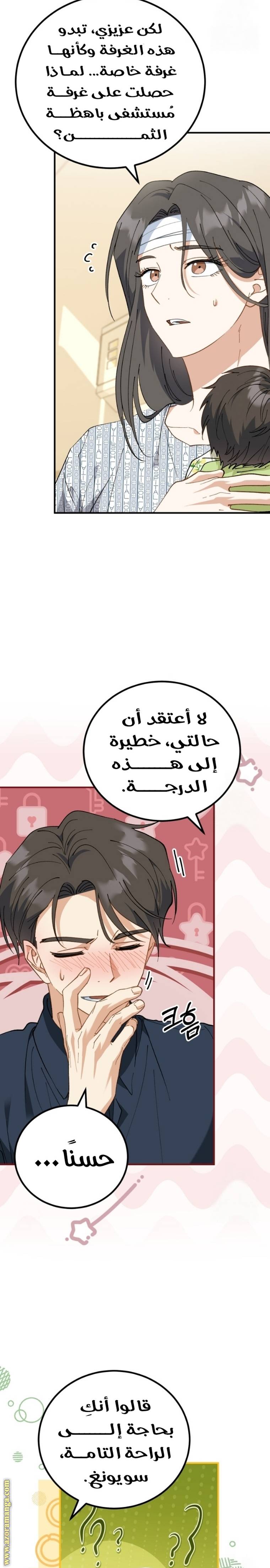 الصفحة 14
