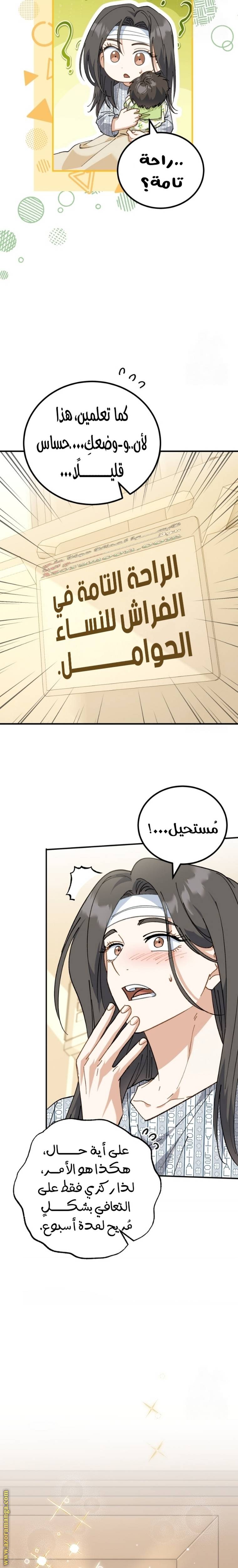 الصفحة 15