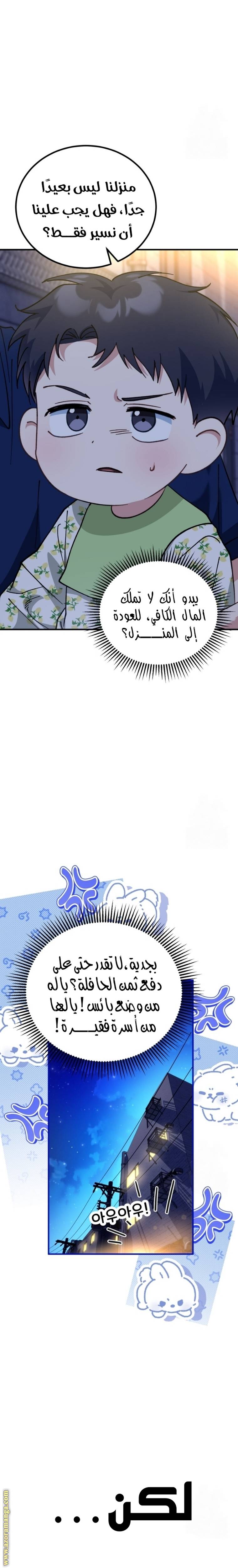 الصفحة 19
