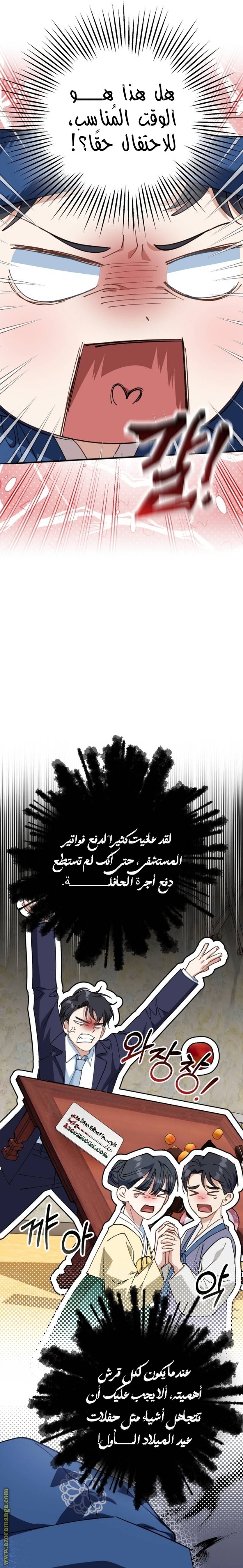 الصفحة 25
