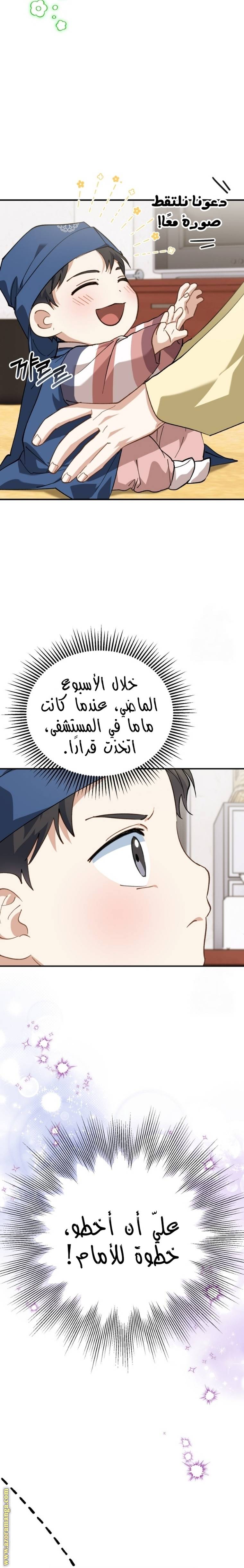 الصفحة 27