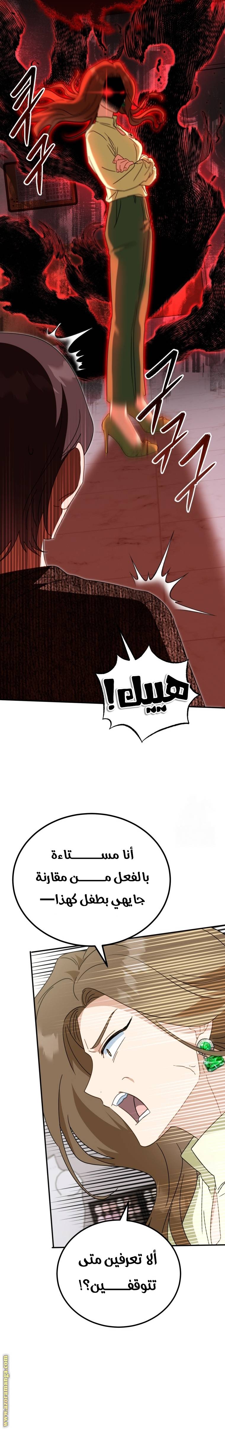 الصفحة 12