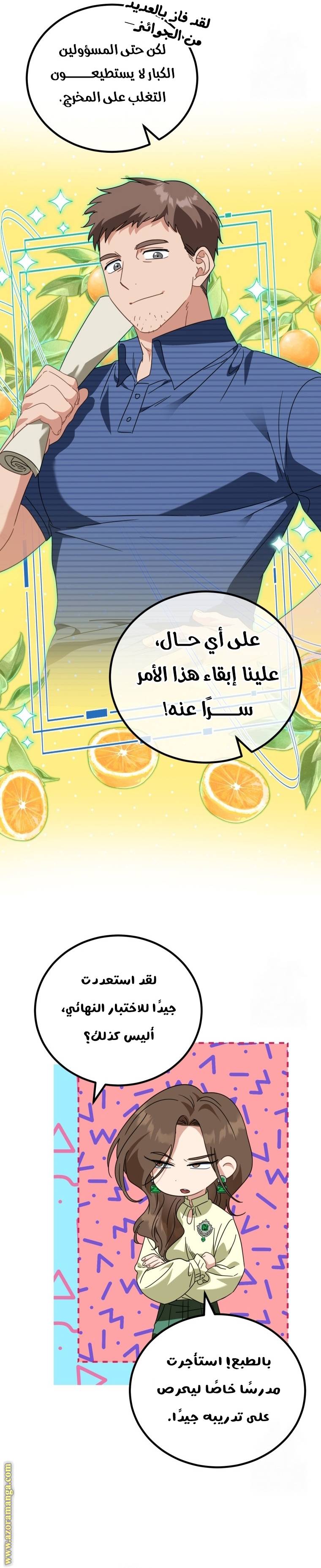 الصفحة 19