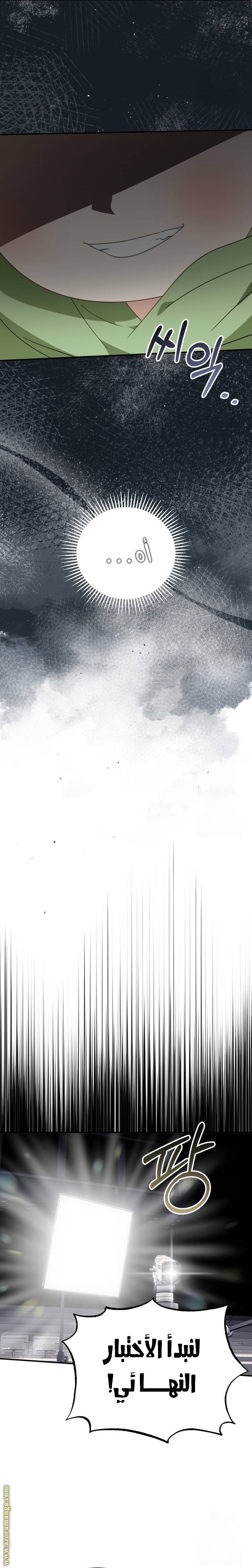 الصفحة 21