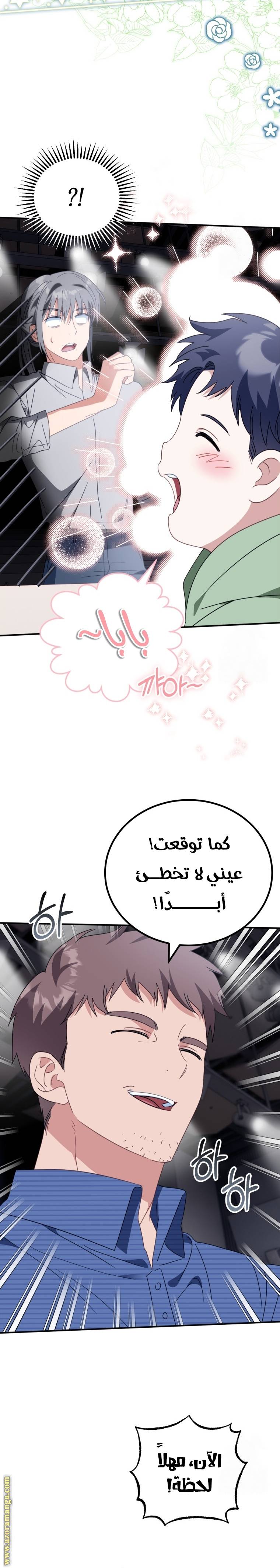 الصفحة 26