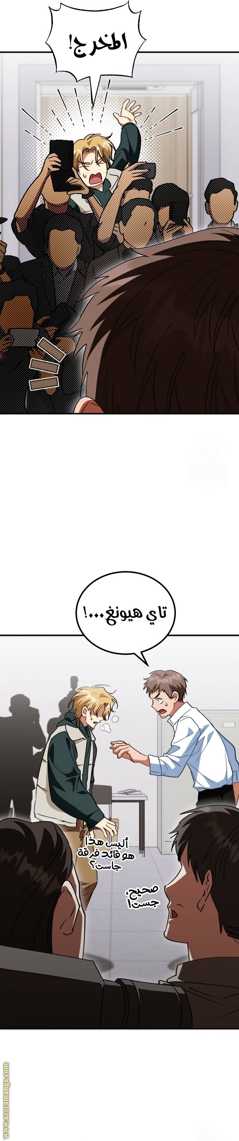 الصفحة 17