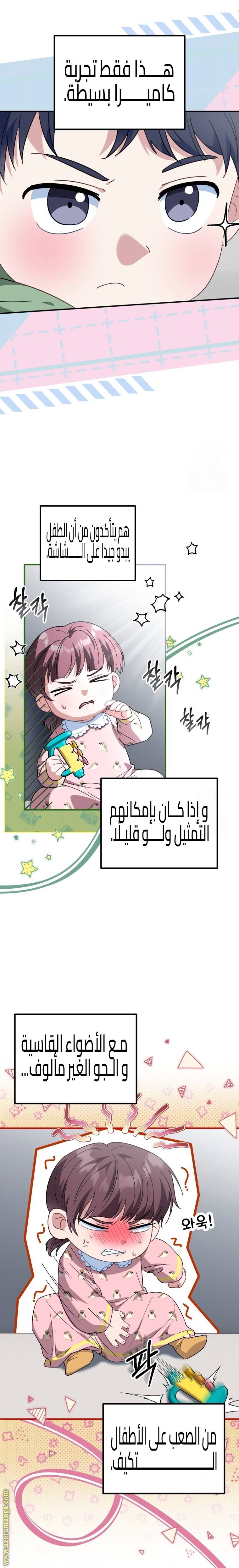 الصفحة 17