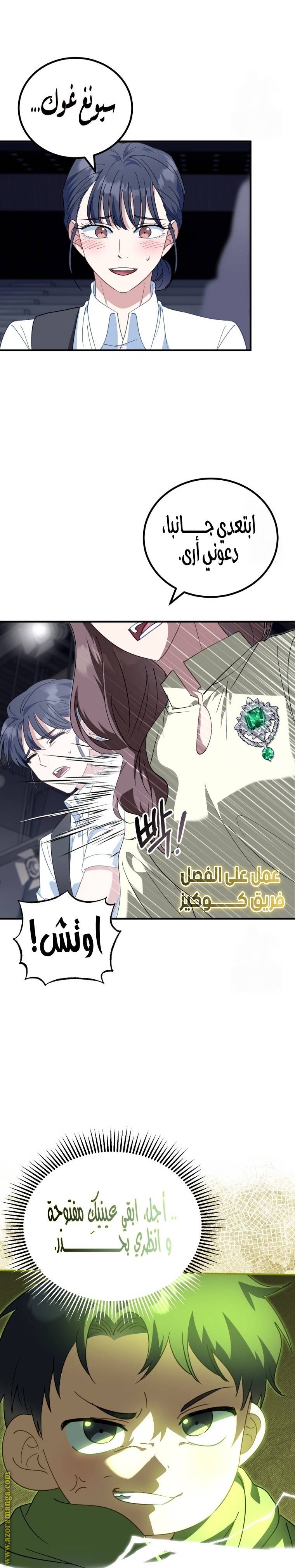 الصفحة 25