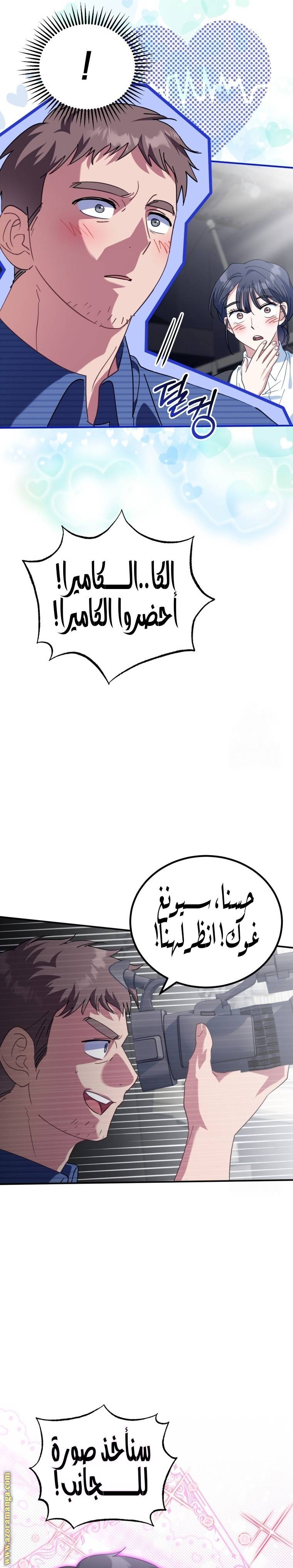 الصفحة 27