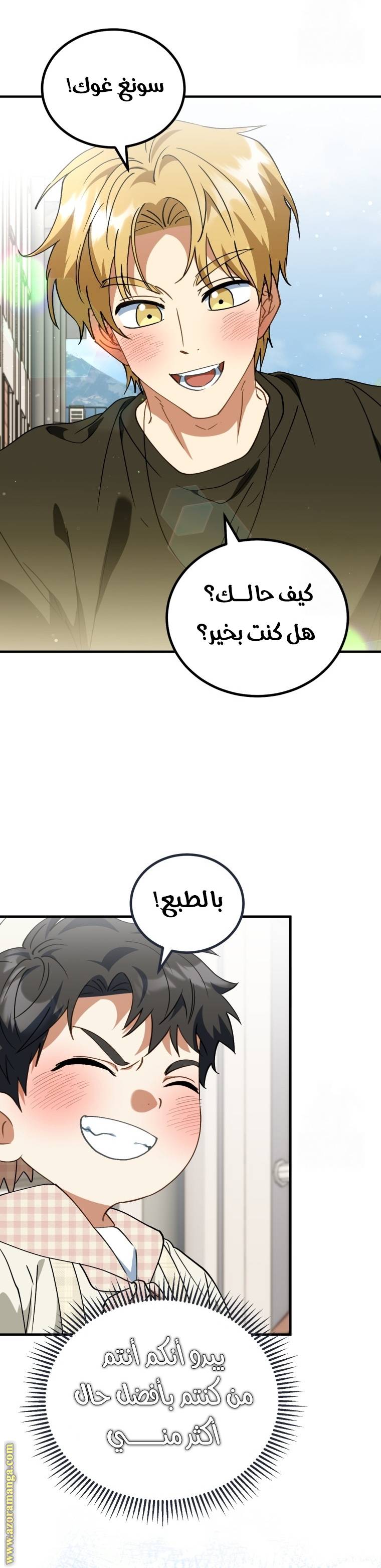 الصفحة 17