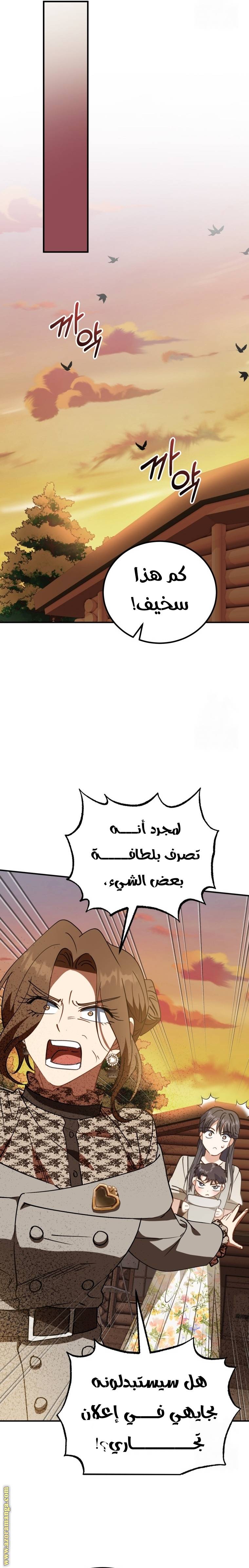 الصفحة 14