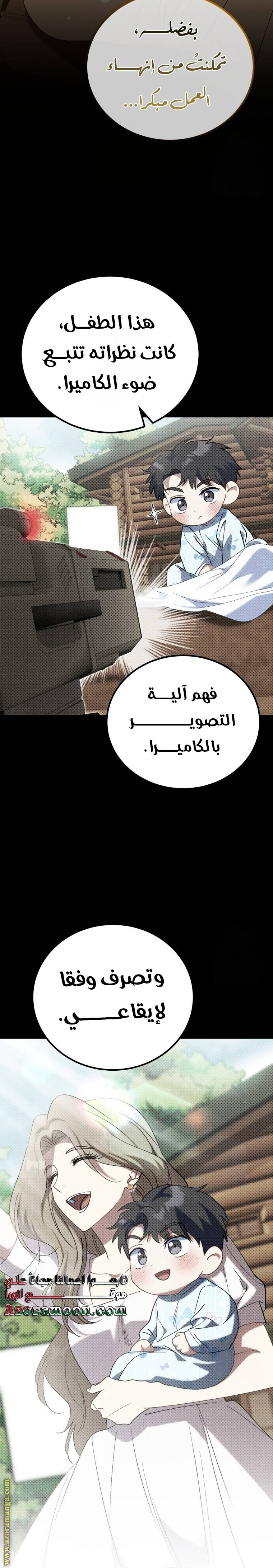 الصفحة 26