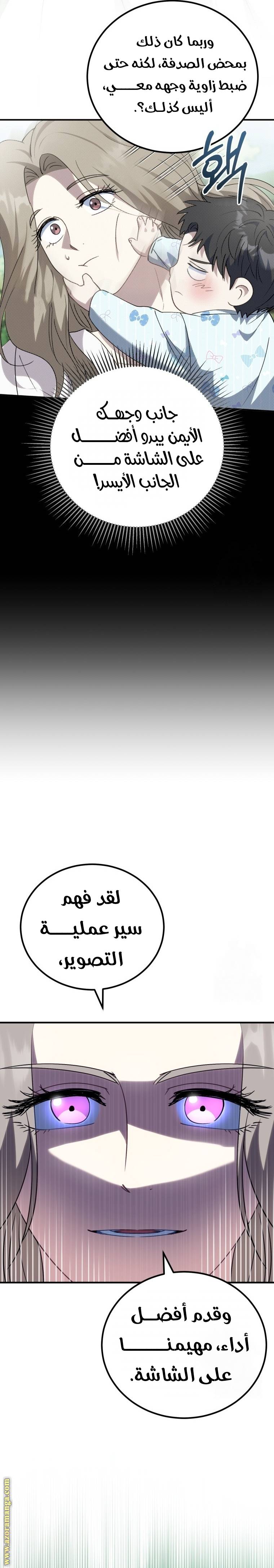 الصفحة 27