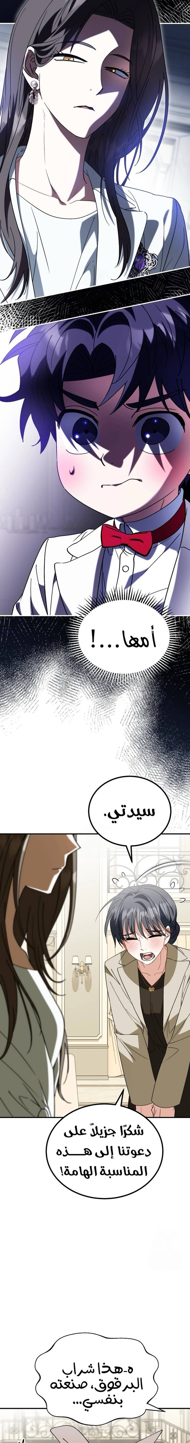الصفحة 12