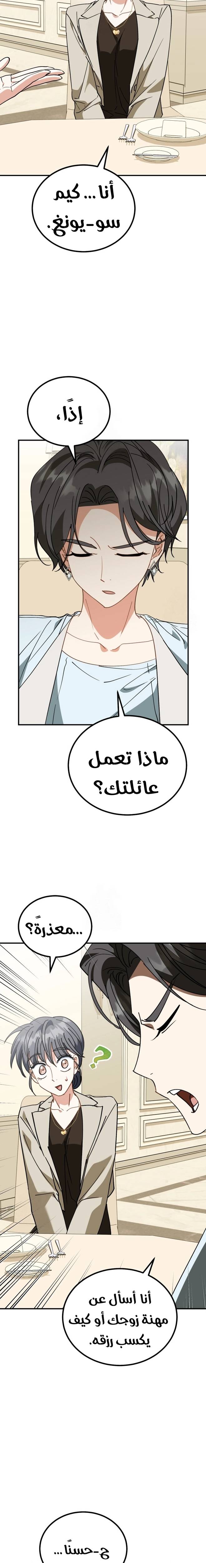 الصفحة 19