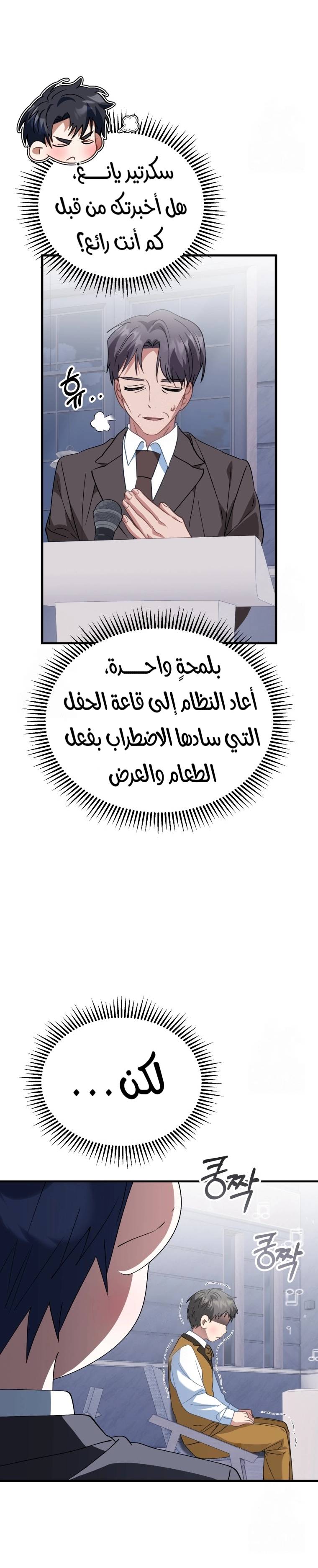 الصفحة 24