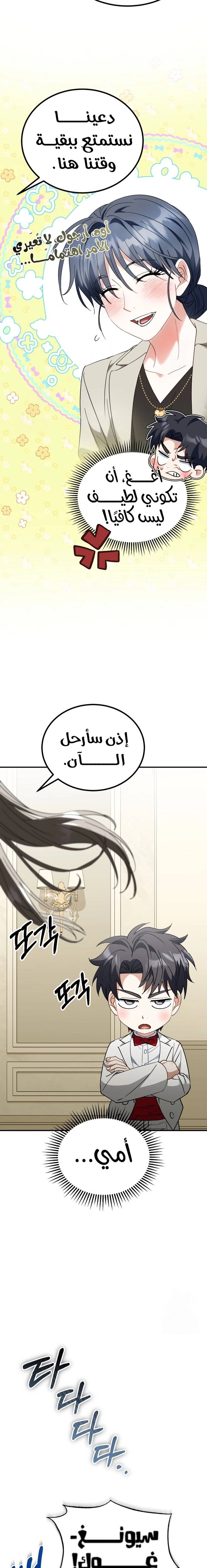 الصفحة 12