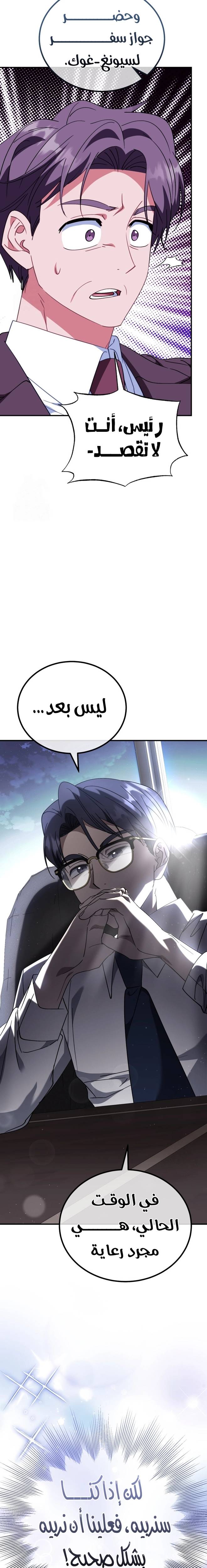 الصفحة 19