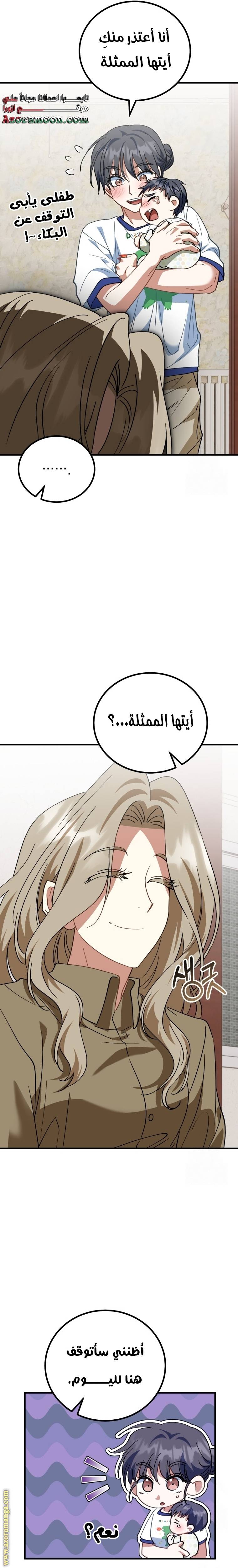 الصفحة 17