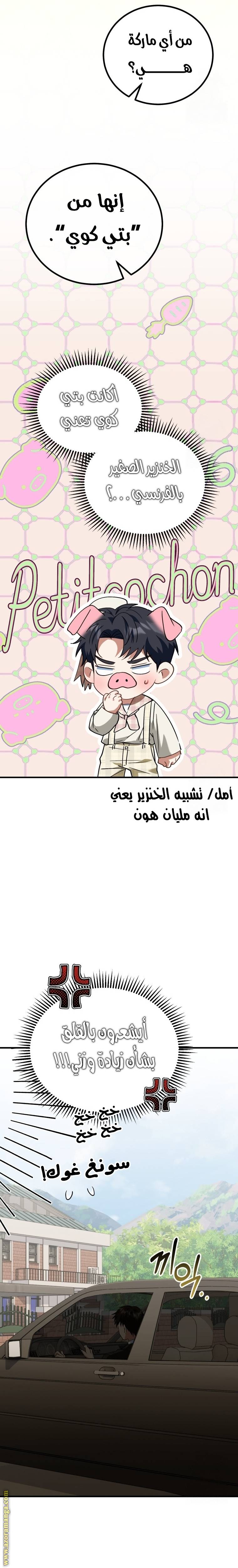 الصفحة 28