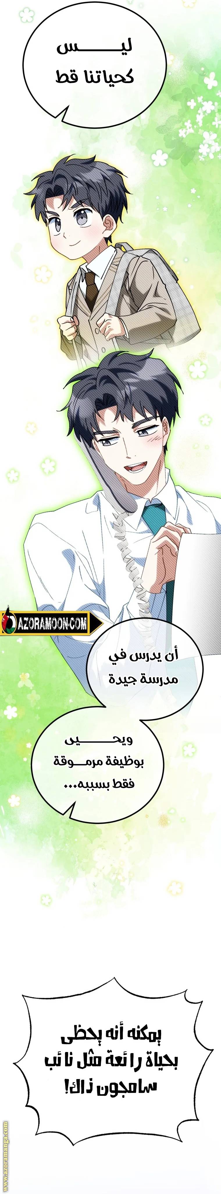 الصفحة 26