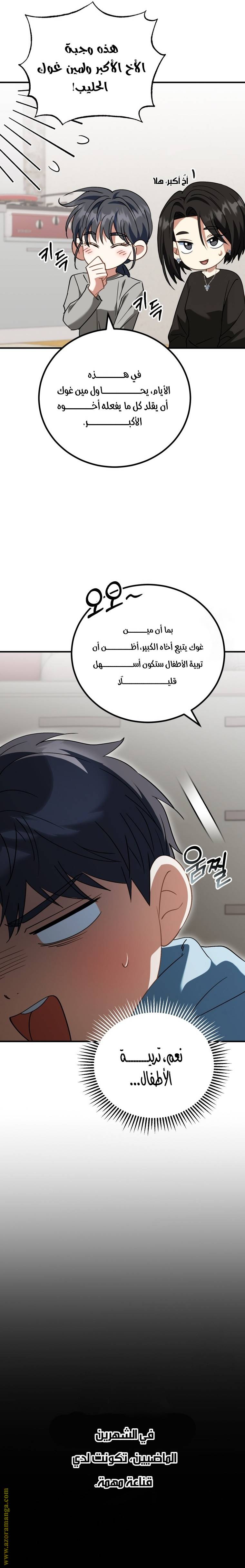 الصفحة 14